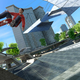 Image for article titled First Skate 3 Trailer And Screens